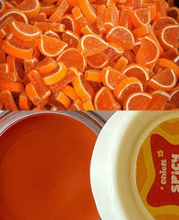 Lip Cheek Tint (CORAL)