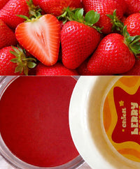 Joy Box- Berry Bluch(PINK)