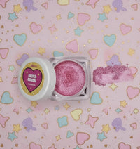 Joy Box- Berry Bluch(PINK)