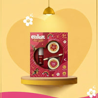 Joy Box- Berry Bluch(PINK)